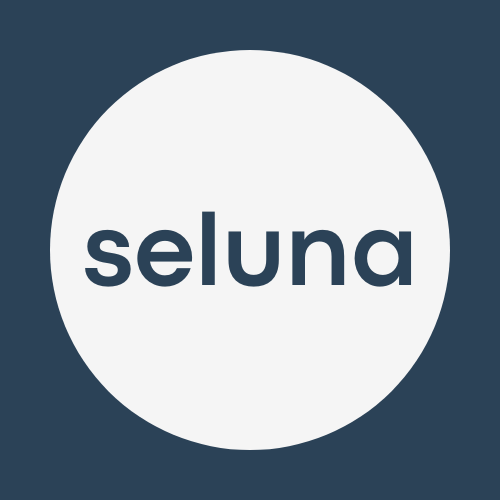 Seluna